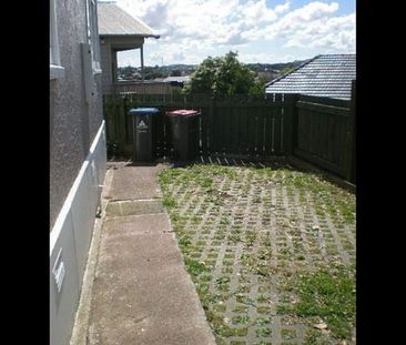 Charming 3BR Home in Wesley, Auckland - Photo 1