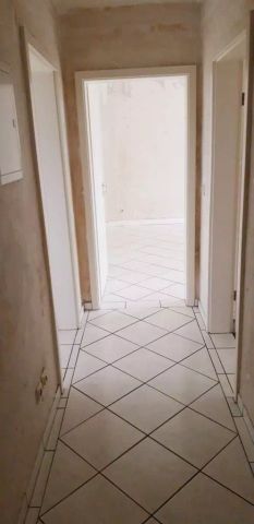 Huestraße 8B, 44532 Lünen - Foto 5