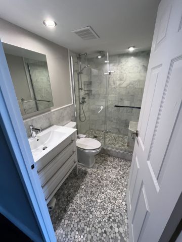 For Lease - 100 Quebec Avenue Unit# 402, Toronto, Ontario - Photo 5