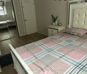 147 BRUCE BEER DRIVE - Photo 6