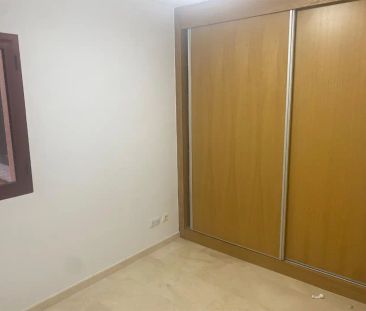 Piso de alquiler en Calle Pizarro, 9, Guanarteme - Photo 6