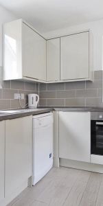 Downs Road, Canterbury, CT2 7AY, Kent - Photo 4