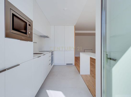 Campanhã, Porto District - Photo 1