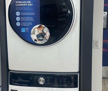 For Lease - 22 Hazelglen Court, Brampton, Ontario - Photo 6