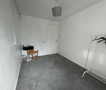 Durden Mews, Shaw, OL2 - Photo 6