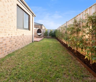 Welcome to Your Dream Home in the Heart of Donnybrook! - Photo 2