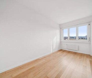 5.5 Zimmer, 102 m², EG - Photo 1