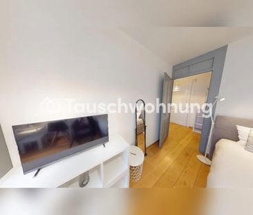 2 Zimmer, 25 m², EG - Photo 2