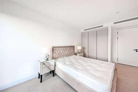 Exchange Gardens, London, SW8 1GG - Photo 5