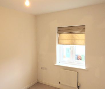 Wellington Road - Photo 4