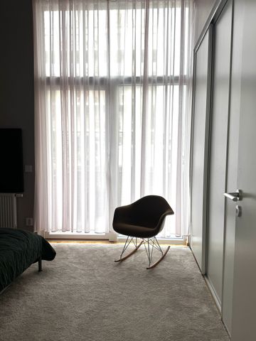 Ångfärjekajen, Malmö - Foto 3