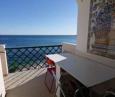 Apartamento T2 em Faro - Photo 3