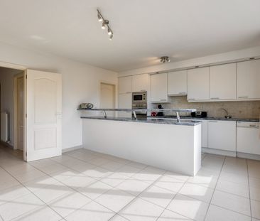 Appartement te huur in Lubbeek met 2 slaapkamers - Photo 5