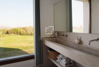 Alcúdia, Balearic Islands 07400