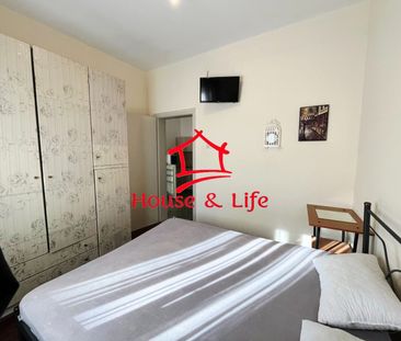 Διαμέρισμα για ενοικίαση Άγιος Γεώργιος (Καβάλα) - Φωτογραφία 3