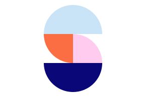 barcelona, Catalonia 08018