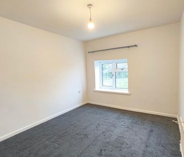 3 bedroom cottage to rent - Photo 4