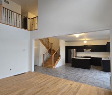 For Lease - 46 East Vista Terrace, Quinte West, Ontario - Photo 6