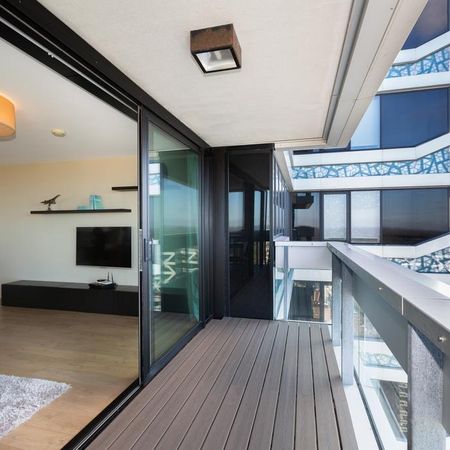 'S-Gravenhage - Foto 3