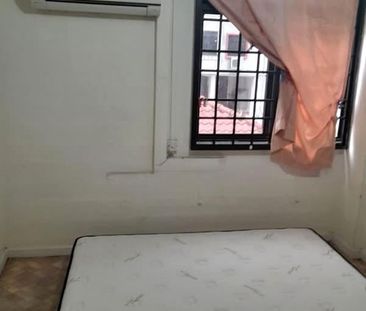 Blk 97 Jalan Dua (Geylang), HDB 3 Rooms - For Rent - Photo 1
