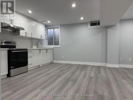 31 FLURRY CIRCLE - Photo 3