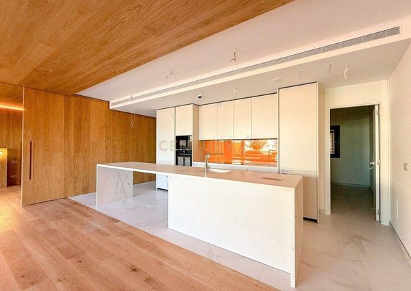 Fuengirola, Andalusia