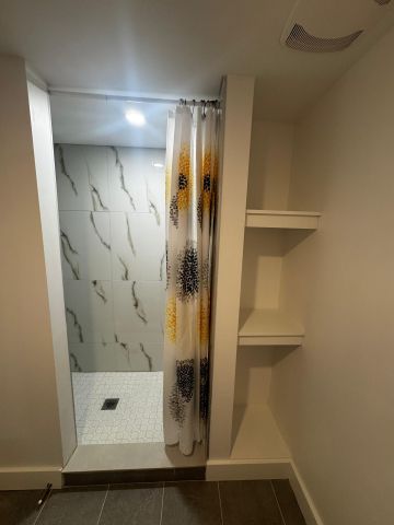 For Lease - 2618 Buroak Drive, London North, Ontario - Photo 4