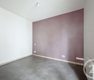 Location Maison 3 pièces 54m² CLERMONT FERRAND 63000 - Photo 4