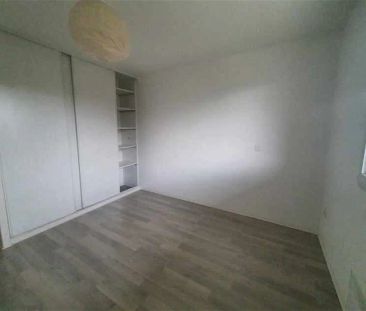 Location appartement 2 pièces - 44.4m² à Valenciennes (59300) - Photo 4