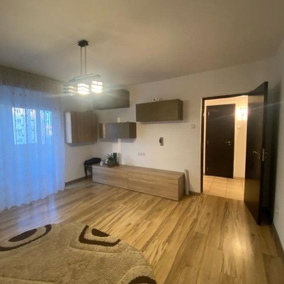 Apartament 3 camere zona Tineretului - Fotografie 1