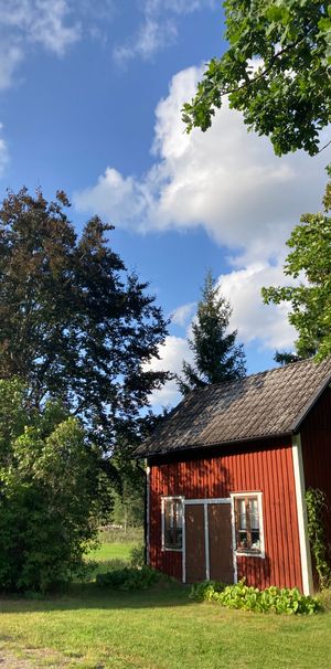 Vrinnevi Aspliden, Norrköping - Photo 1