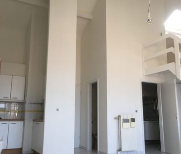 Duplex te huur - Photo 2