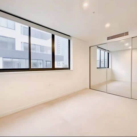 1 Freeman Rd, Sydney - Photo 1