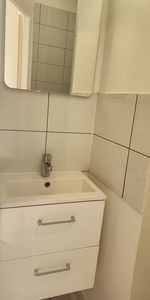 Appartement 1 pièce à Nancy - Photo 4