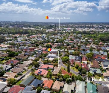 2 River Gum Close, Fitzgibbon QLD, Belconnen - Photo 4