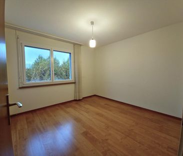 Apartment 4.5 rooms - Foto 6