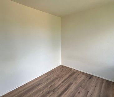 Beukenlaan 32A, 9741 HM Groningen, Nederland - Foto 4