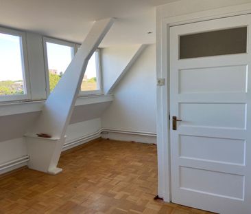 Maaspoort 11-A, Maaspoort, 6001BN, Weert - Photo 5