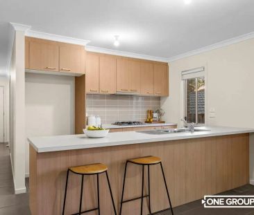 43 Senecio Drive, Doreen VIC 3754 - Photo 3