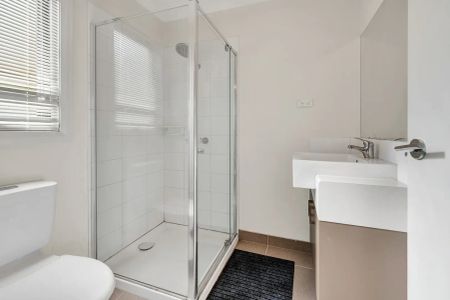 Charming 3-Bedroom Unit in Truganina - Photo 5