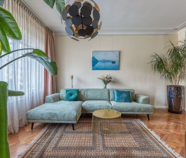 Van Alkemadelaan 181, Den Haag - Photo 2