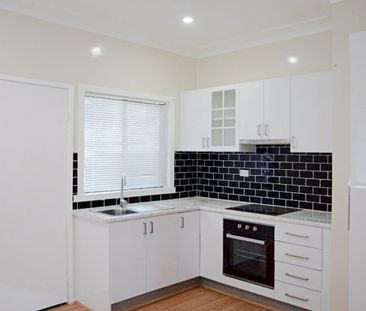 16 Fennell Crescent, Blackalls Park NSW 2283 - Photo 2