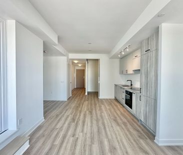 For Lease - 1 QUARRINGTON Lane Unit# 1110, Toronto, Ontario - Photo 4