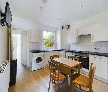 Totland Road, Brighton, East Sussex - Photo 4