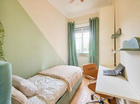 Avenida Almirante Reis, Lisbon, Lisbon 1000-049 - Photo 2