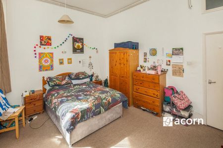 Lordship Lane, London, SE22 - Photo 3