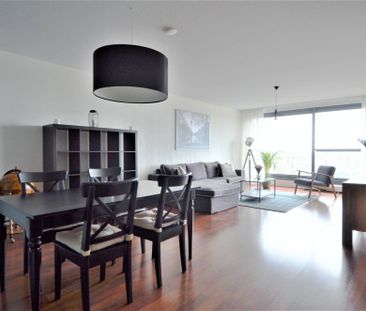 Jacques Veltmanstraat, 79, 1065EG, Amsterdam - Foto 3