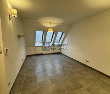 Kiadó újszerű állapotú lakás - Székesfehérvár - Photo 1