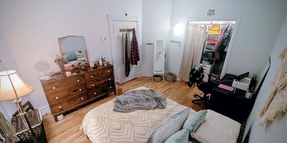 SOUS-LOC INCLUSIVE 29 JAN -5 AVRIL 2026 - Photo 3