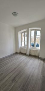 Appartement T3 58.72m2 BIARRITZ à louer de 3 pièce(s) sur 60 m² - Photo 3